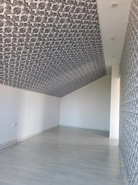 Продажа дома, 69м <sup>2</sup>, 3 сот., Ростов-на-Дону, садовое товарищество Задонье,  29