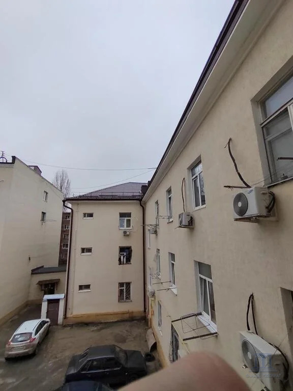 Продажа комнаты, 17м <sup>2</sup>, Ростов-на-Дону, ул. Казахская,  76/1