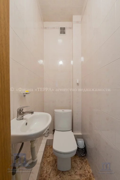 Продажа дома, 448м <sup>2</sup>, 6 сот., Ростов-на-Дону, Аральский пер.,  10