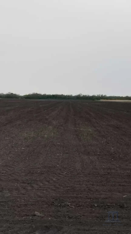 Продажа коммерческой недвижимости, Дорожный