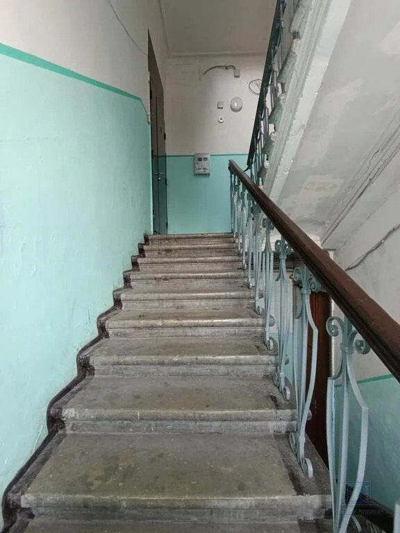 Продажа комнаты, 11м <sup>2</sup>, Ростов-на-Дону, ул. Тургеневская,  6