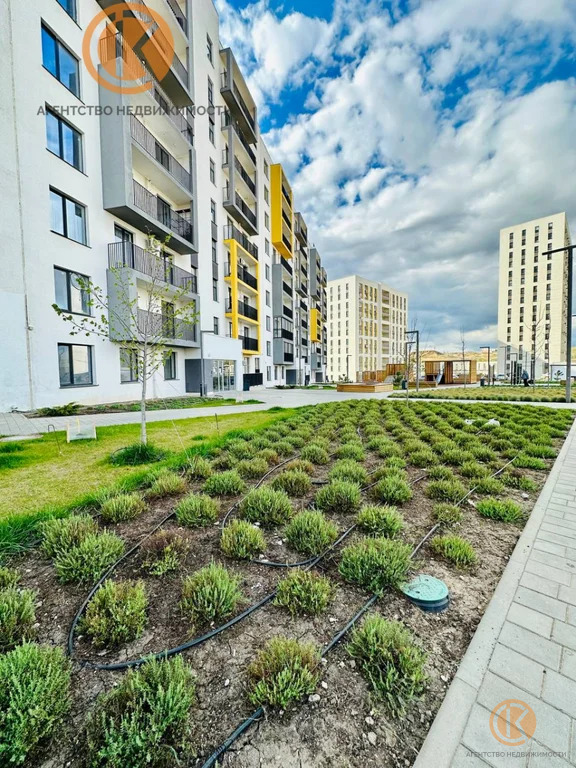 Купить Квартиру На Лексина В Симферополе Вторичка