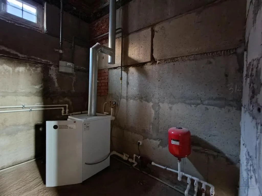 Продажа дома, 309м <sup>2</sup>, 5 сот., Ростов-на-Дону, Златоустовская,  10/1