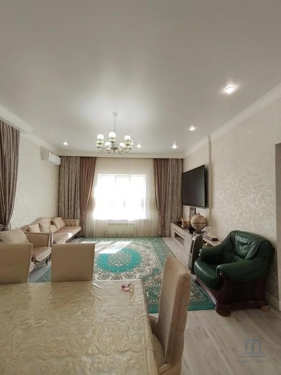 Продажа дома, 172м <sup>2</sup>, 5 сот., Нижнетемерницкий, Содружество,  1568