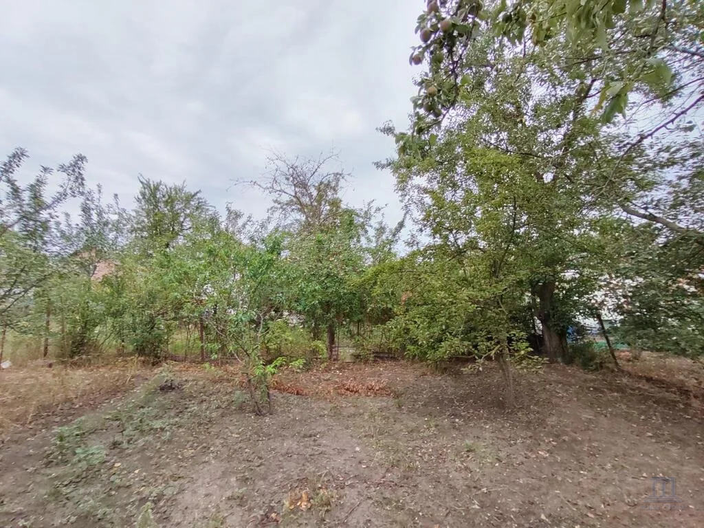 Продажа дома, 40м <sup>2</sup>, 6 сот., Алитуб, с/т Тихий Дон