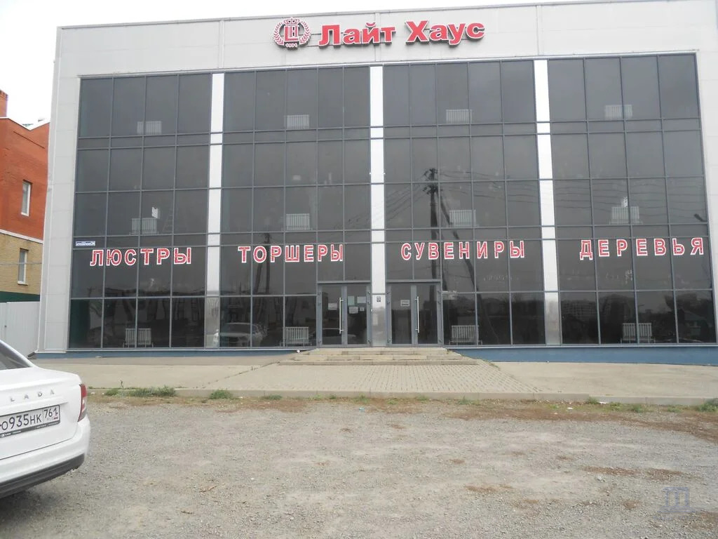 Продажа коммерческой недвижимости, 1950м <sup>2</sup>, Верхнетемерницкий, Астрономический пер.,  24