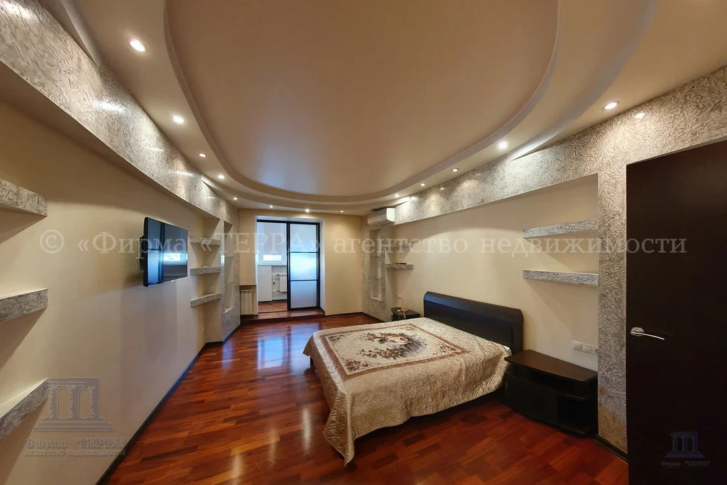 Продажа 2-комнатной квартиры, Ростов-на-Дону, Эдика Жмайлова пер.,  4/11