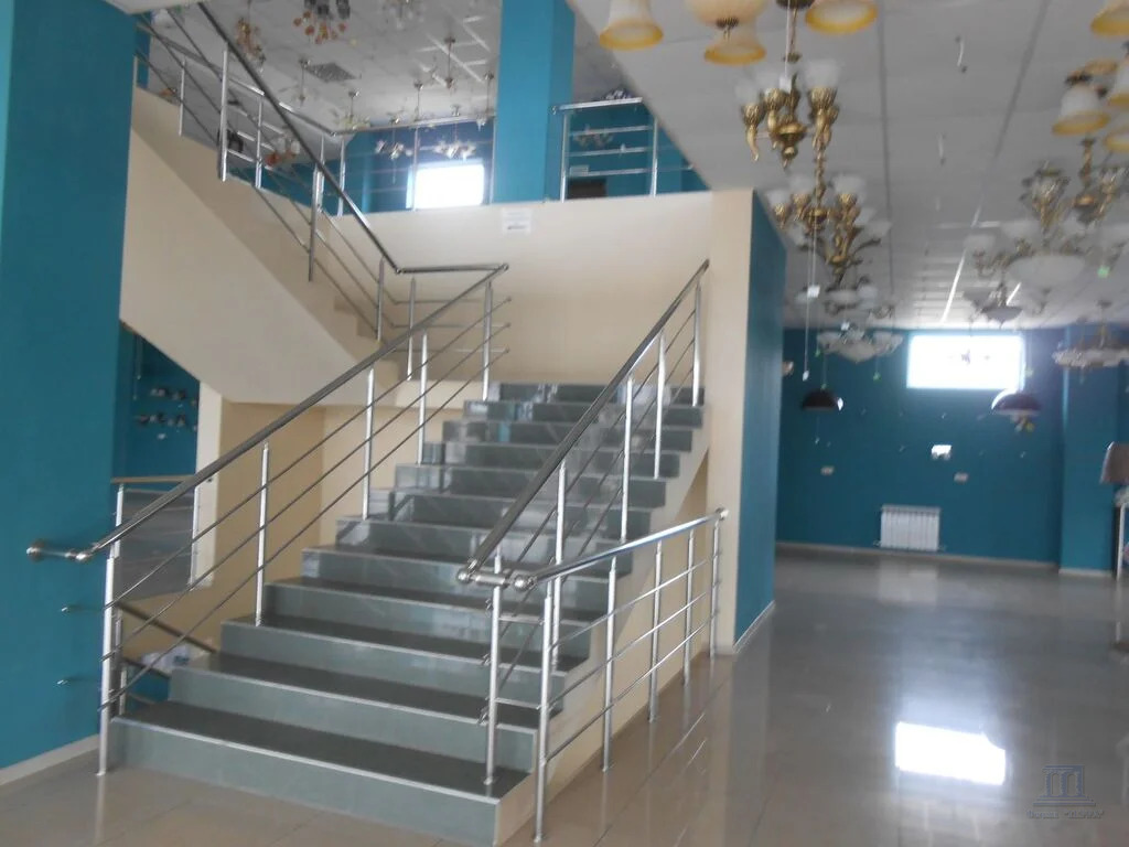 Продажа коммерческой недвижимости, 1950м <sup>2</sup>, Верхнетемерницкий, Астрономический пер.,  24