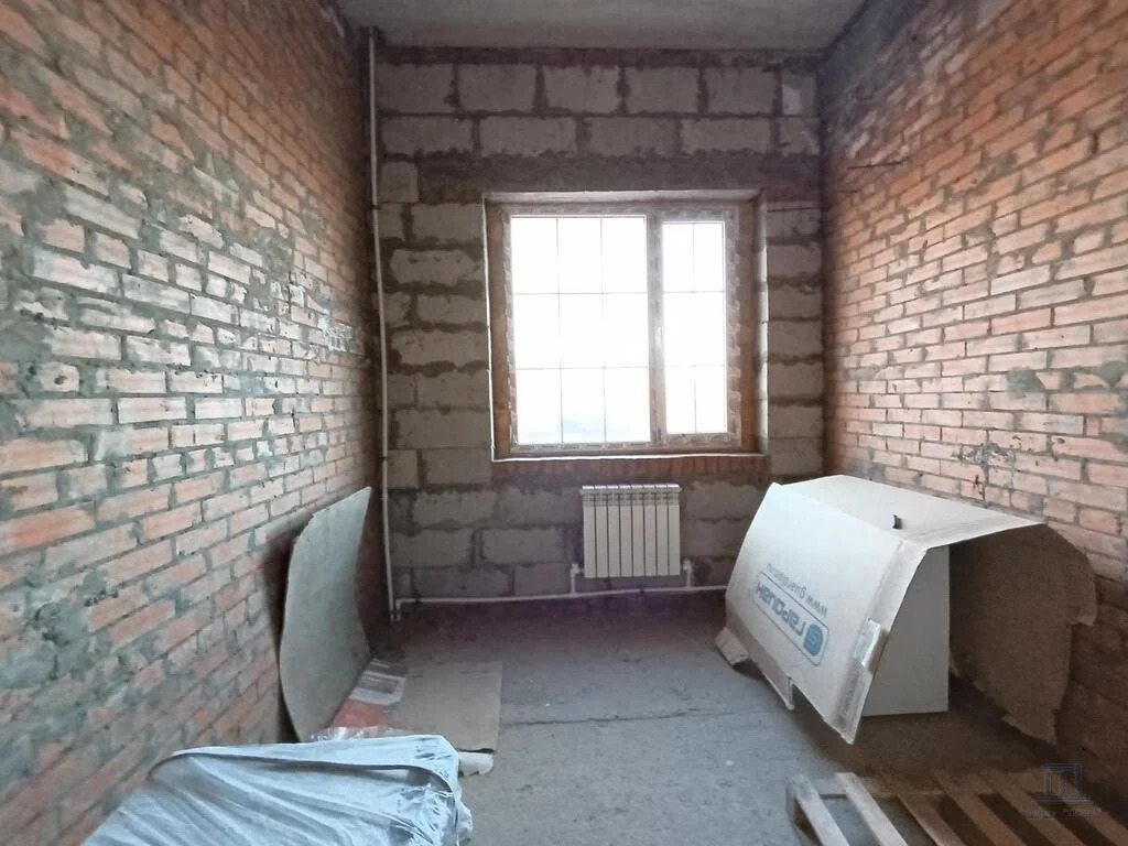 Продажа дома, 309м <sup>2</sup>, 5 сот., Ростов-на-Дону, Златоустовская,  10/1