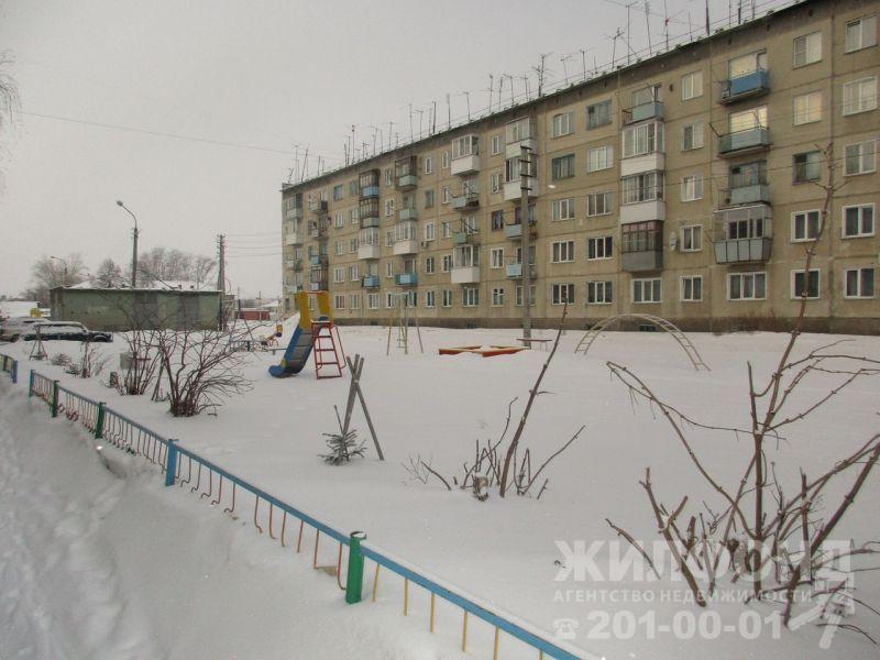 Ул садовая новосибирск. Криводановка Новосибирская область ул Садовая. Улицы Криводановки. Старые фото Криводановки. Криводановка улица набережная 22\1.