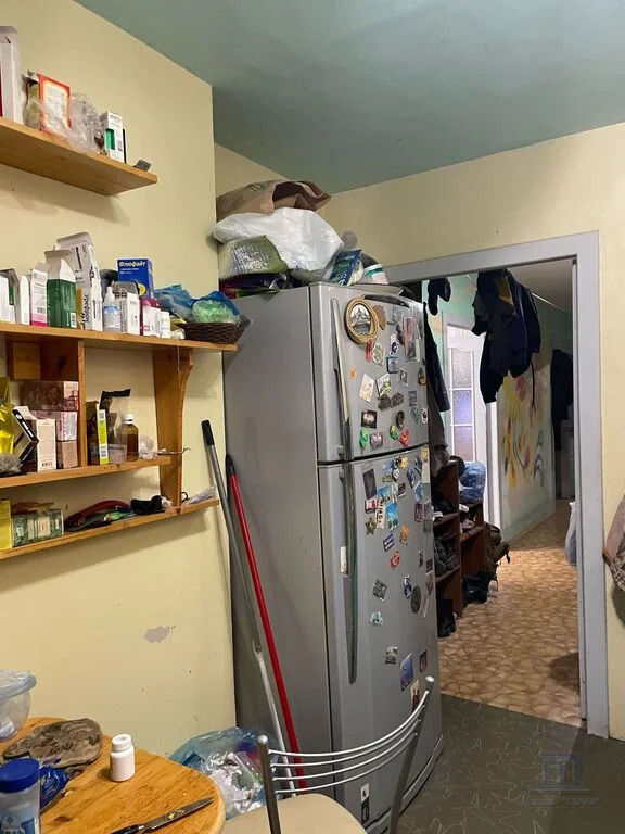 Продажа 3-комнатной квартиры, Ростов-на-Дону, ул. Рихарда Зорге,  33/4