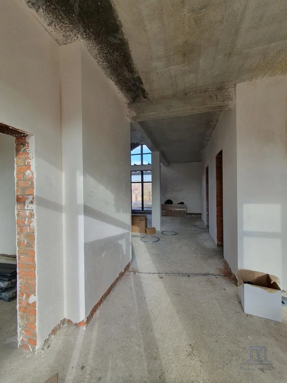 Продажа дома, 250м <sup>2</sup>, 7 сот., Водопадный, Алычовая,  22