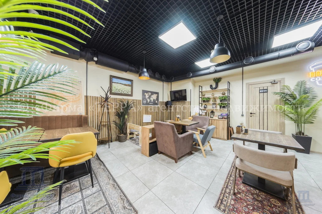 Продажа коммерческой недвижимости, 87м <sup>2</sup>, Ростов-на-Дону, ул. Пушкинская,  4/58