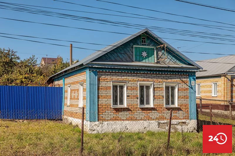 Пензенский район засечный сельсовет село засечное ново терновская улица 1 вся мебель