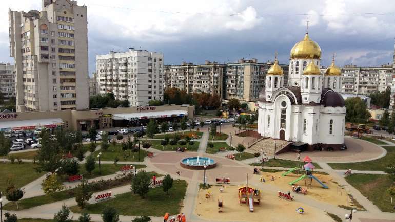 Конева белгород. Улица Конева Белгород. Белгород Конева фото. Улица Конева Белгород фото. История улицы Конева Белгород.