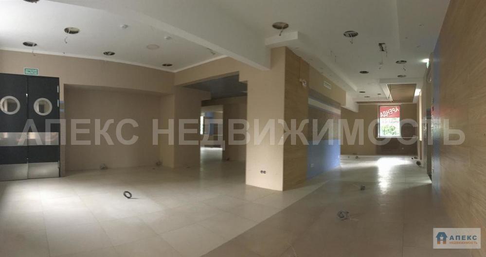 Аренда офиса под банк в Москва поиск Коммерческой недвижимости Плетешковский переулок