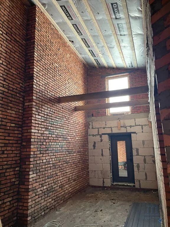 Продажа дома, 154м <sup>2</sup>, 5 сот., Старочеркасская, ул. Свято-Покровская