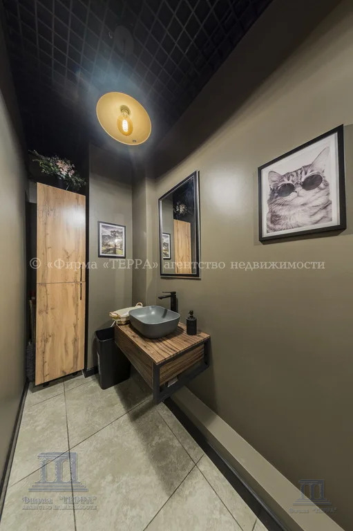 Продажа коммерческой недвижимости, 87м <sup>2</sup>, Ростов-на-Дону, ул. Пушкинская,  4/58