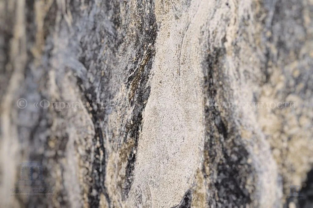 Продажа 2-комнатной квартиры, Ростов-на-Дону, Соколова пр-кт.,  72