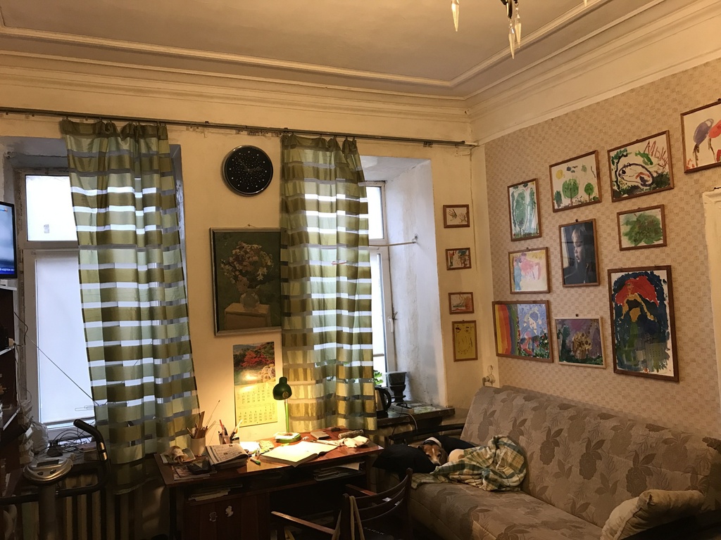 Купить квартиру в Москве в кредит или за наличные в Подмосковье? Купить квартиру в Москве в кредит или за наличные в Подмосковье?