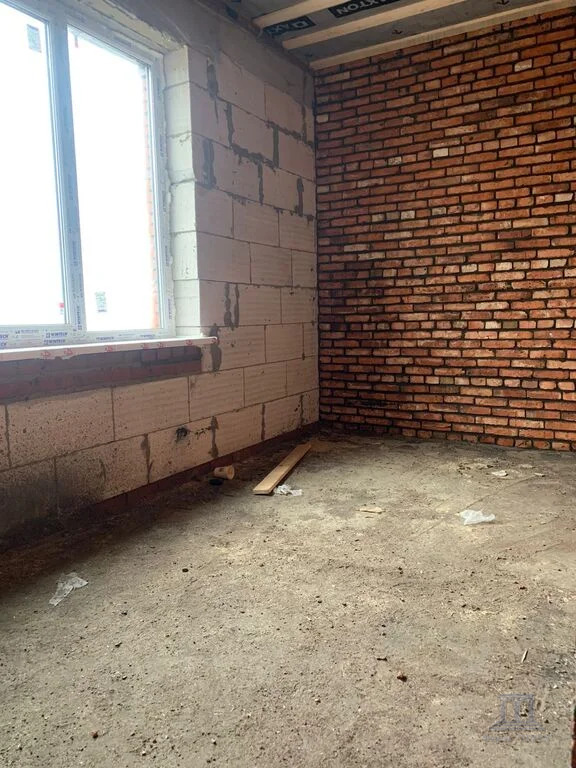 Продажа дома, 154м <sup>2</sup>, 5 сот., Старочеркасская, ул. Свято-Покровская