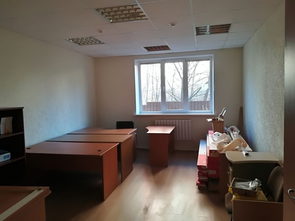 коммерческая недвижимость запорожье частные обьявления