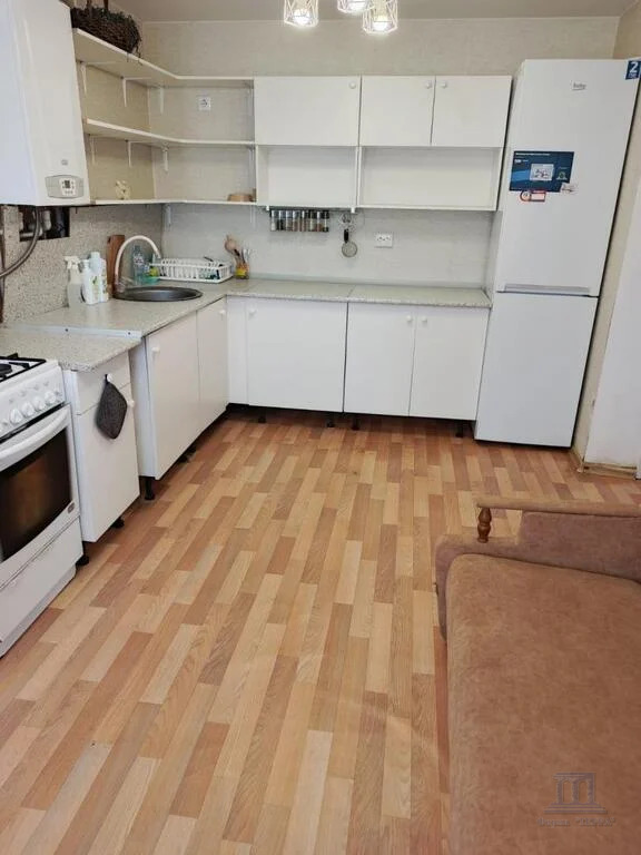 Продажа дома, 69м <sup>2</sup>, 3 сот., Ростов-на-Дону, садовое товарищество Задонье,  29