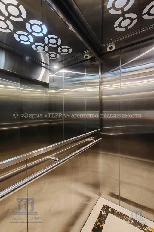 Продажа 3-комнатной квартиры, Ростов-на-Дону, ул. Каяни,  9В