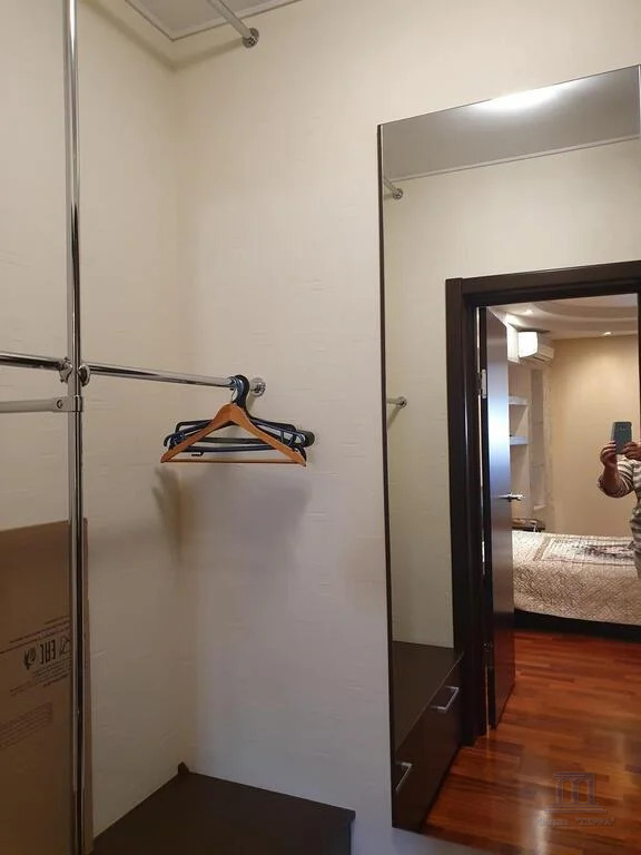 Продажа 2-комнатной квартиры, Ростов-на-Дону, Эдика Жмайлова пер.,  4/11