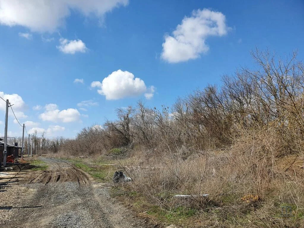 Продажа участка, Аксай, Васильевская,  1