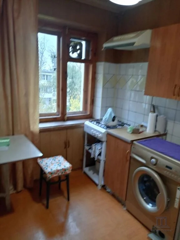 Продажа 2-комнатной квартиры, Ростов-на-Дону, Стачки пр-кт.,  182/2