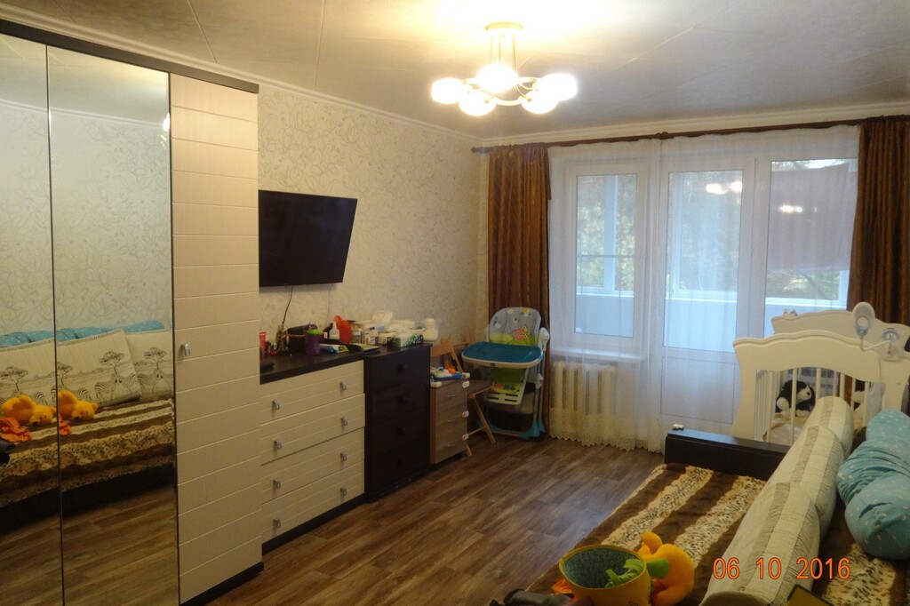 копченой квартиры в москве 2 комнатные сегодня для Овна: