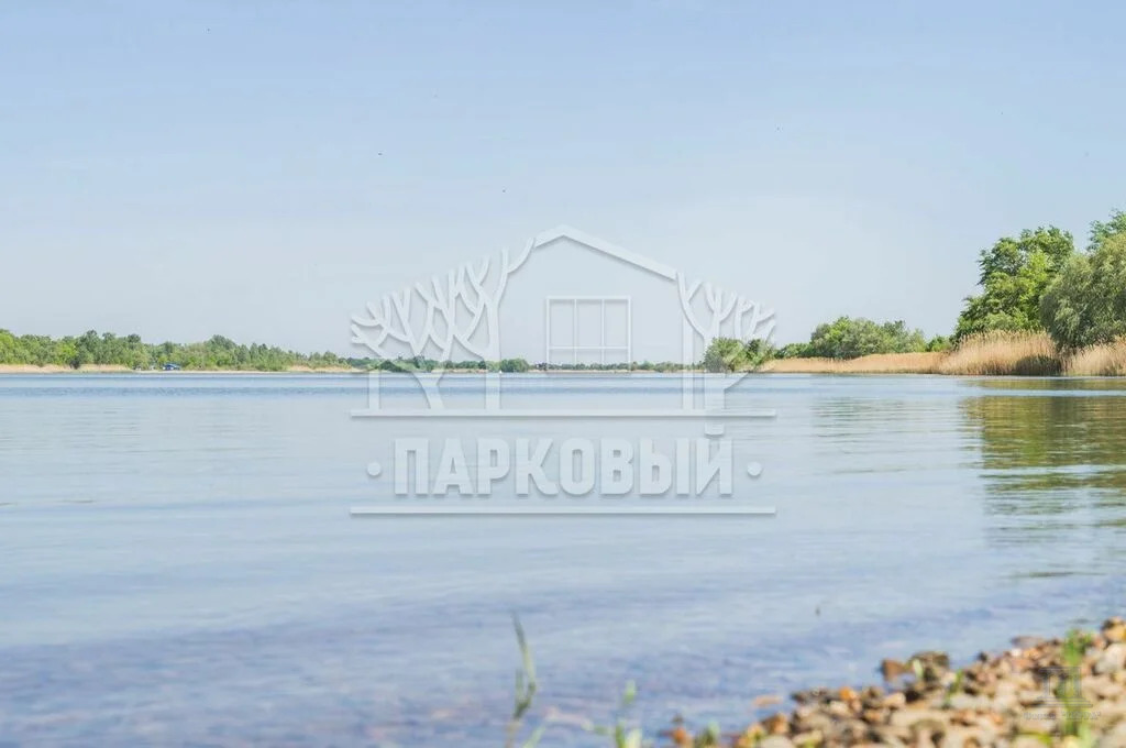 Продажа дома, 685м <sup>2</sup>, 47 сот., Рыбацкий, Парковая,  12