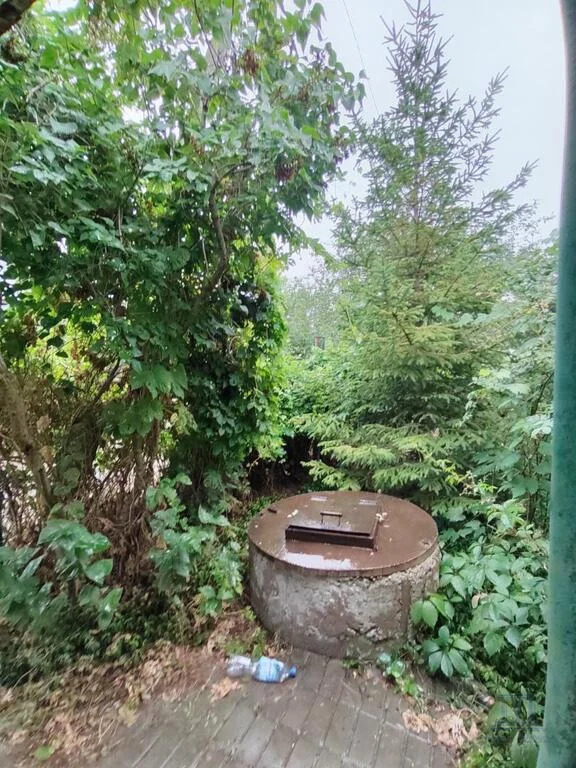 Продажа дома, 40м <sup>2</sup>, 6 сот., Алитуб, с/т Тихий Дон