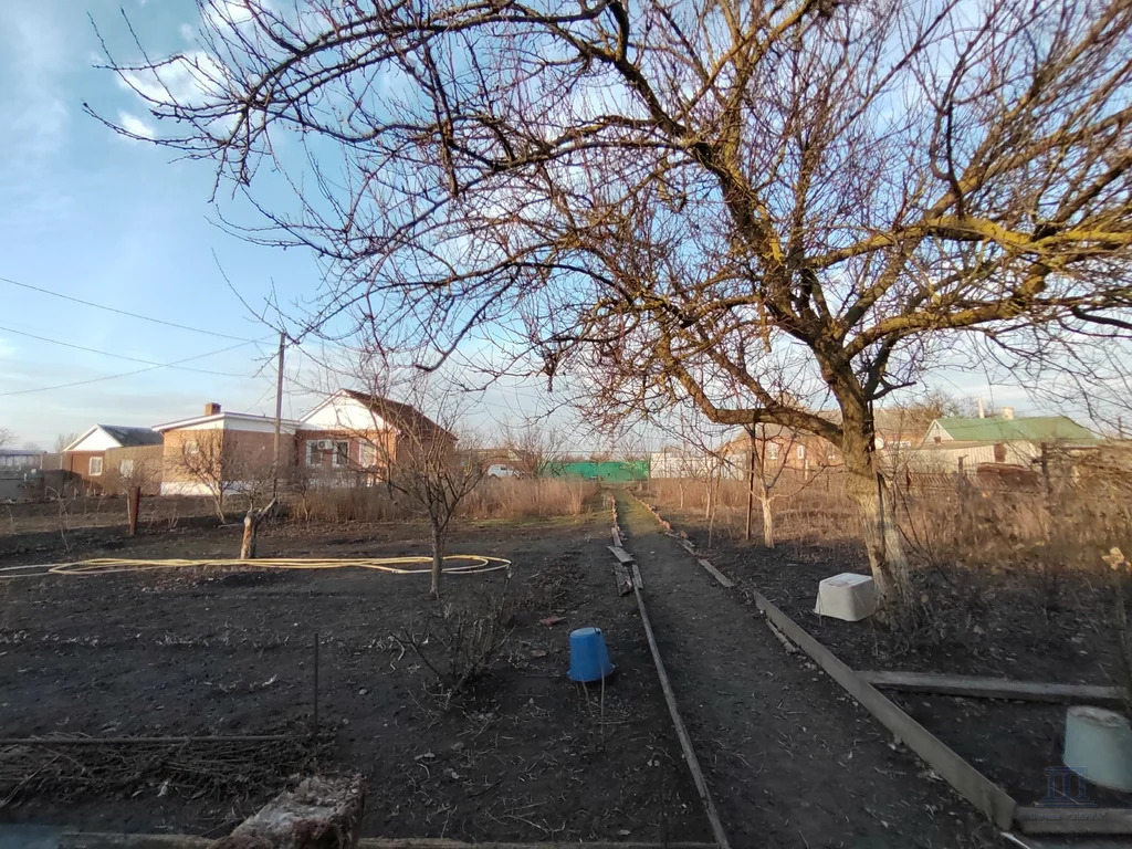 Продажа дома, 80м <sup>2</sup>, 15 сот., Рогожкино, Олега Кошевого,  12