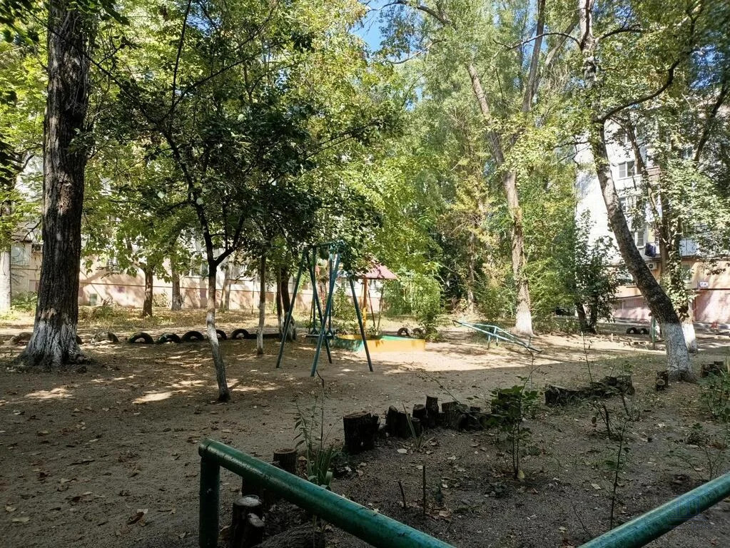 Продажа 1-комнатной квартиры, Ростов-на-Дону, 40-летия Победы пр-кт.,  67