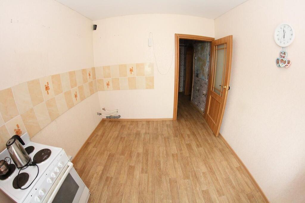 2-комнатная квартира, Ул.Марченко 37, чтз, Челябинск, Купить ... 2-комнатная квартира, Ул.Марченко 37, чтз, Челябинск, Купить ...