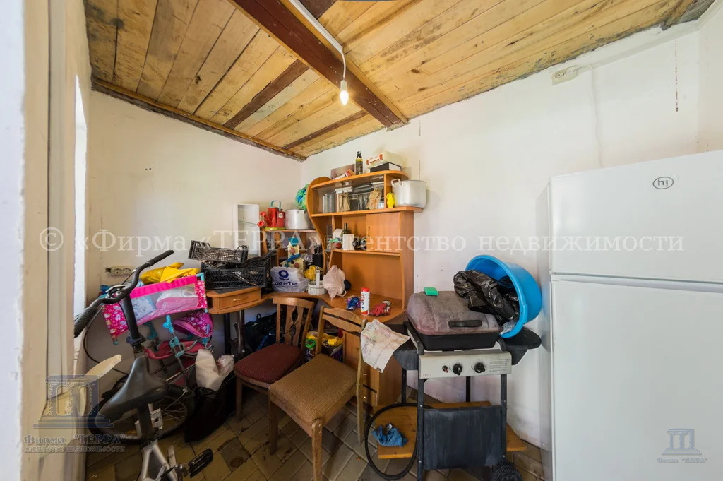 Продажа дома, 95м <sup>2</sup>, 3 сот., Ростов-на-Дону, Чингарский пер.,  17А