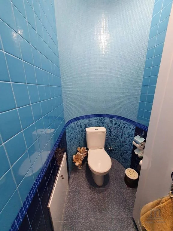 Продажа дома, 480м <sup>2</sup>, 8 сот., Ленинаван, ул. Набережная