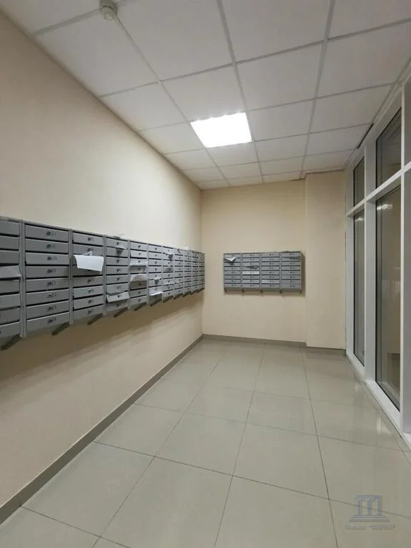 Продажа 1-комнатной квартиры, Ростов-на-Дону, ул. 23 Линия,  6а