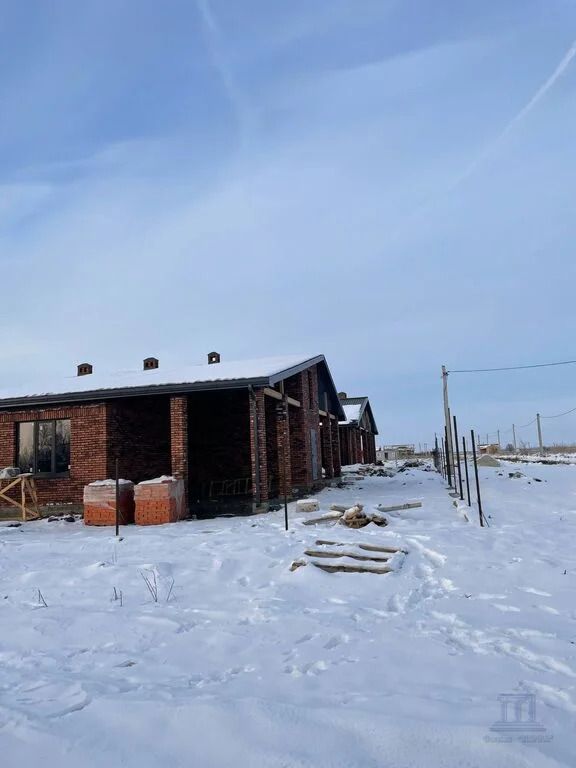 Продажа дома, 154м <sup>2</sup>, 5 сот., Старочеркасская, ул. Свято-Покровская