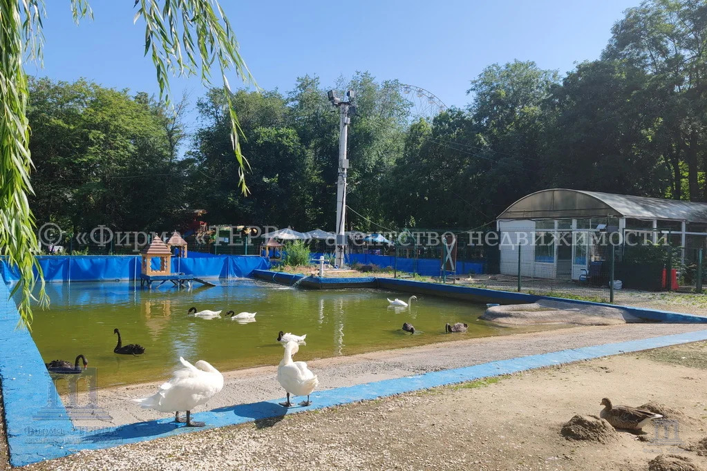 Продажа 3-комнатной квартиры, Ростов-на-Дону, ул. Каяни,  9В