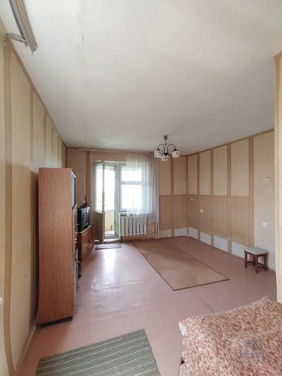 Продажа 1-комнатной квартиры, Рассвет, ул. Институтская,  15