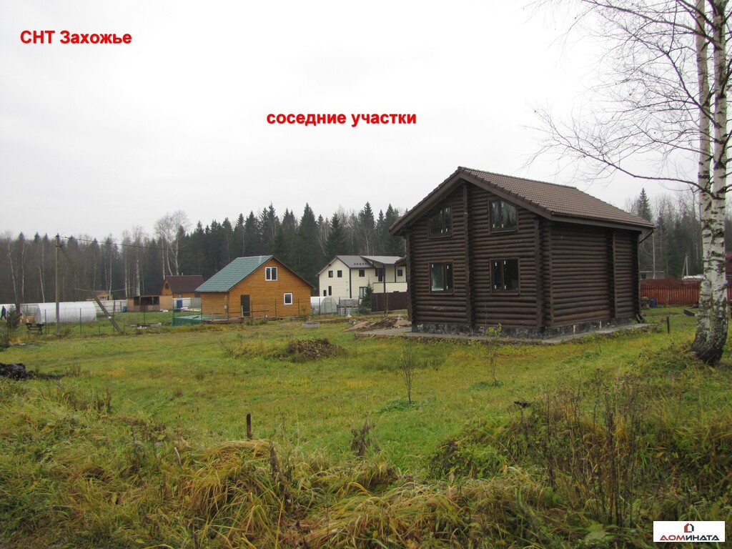 Еще раз шлюхи в никольское тосненского района застиг shlyuhi-v-nikolskoe-tosnenskogo-rayona