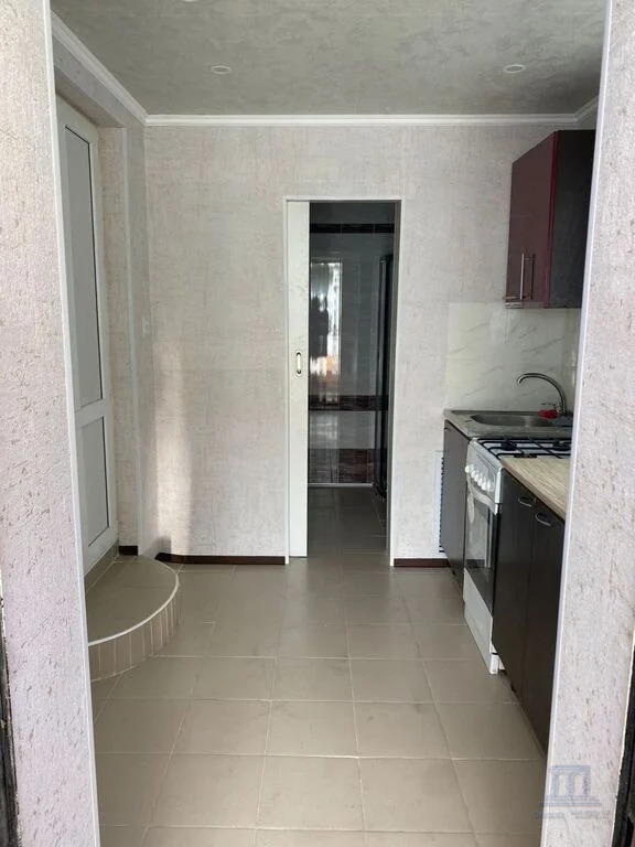 Продажа дома, 38м <sup>2</sup>, 4 сот., Ростов-на-Дону, ул. Портовая,  231А