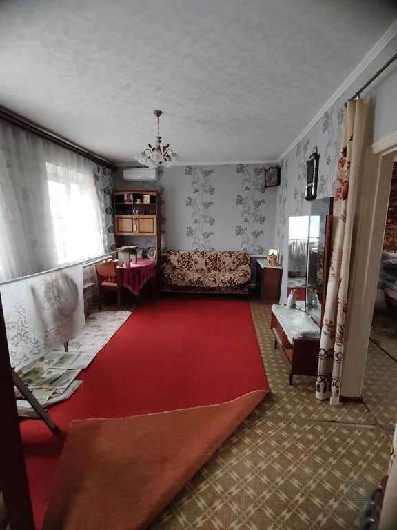 Продажа дома, 80м <sup>2</sup>, 15 сот., Рогожкино, Олега Кошевого,  12