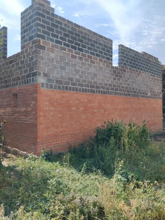 Продажа участка, Ростов-на-Дону, ул. Сейнерная,  44Г