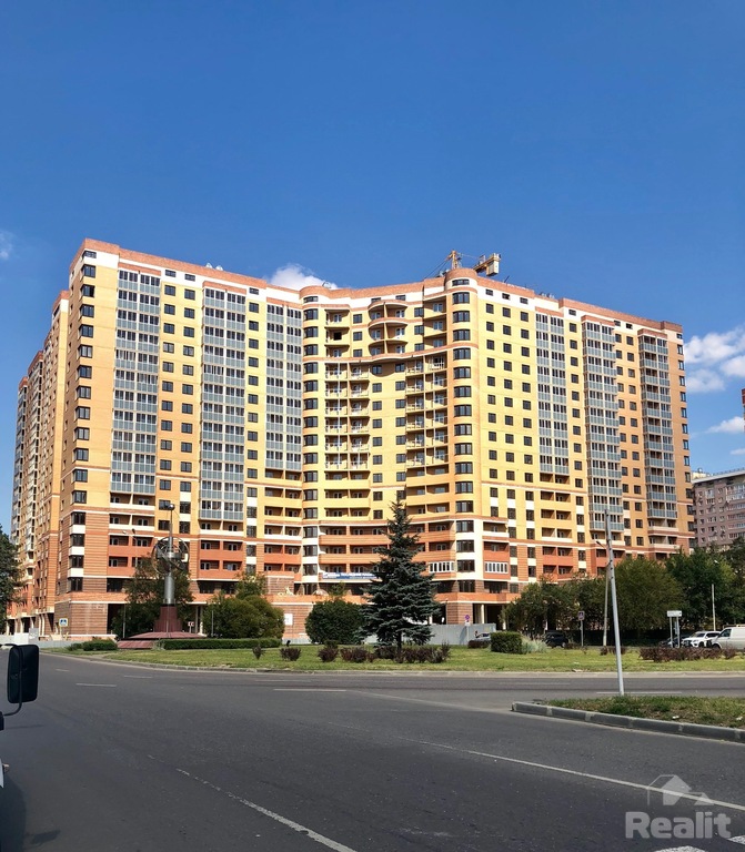Trip Продажа Королев долгопрудный купить курительные смеси