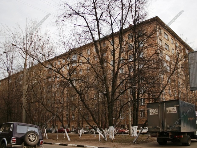 Москва университетский проспект 6. Москва, Университетский проспект, дом 6к2. Университетский проспект дом 6 корпус 1. Университетский проспект дом 6,к1. Университетский 6 к2.