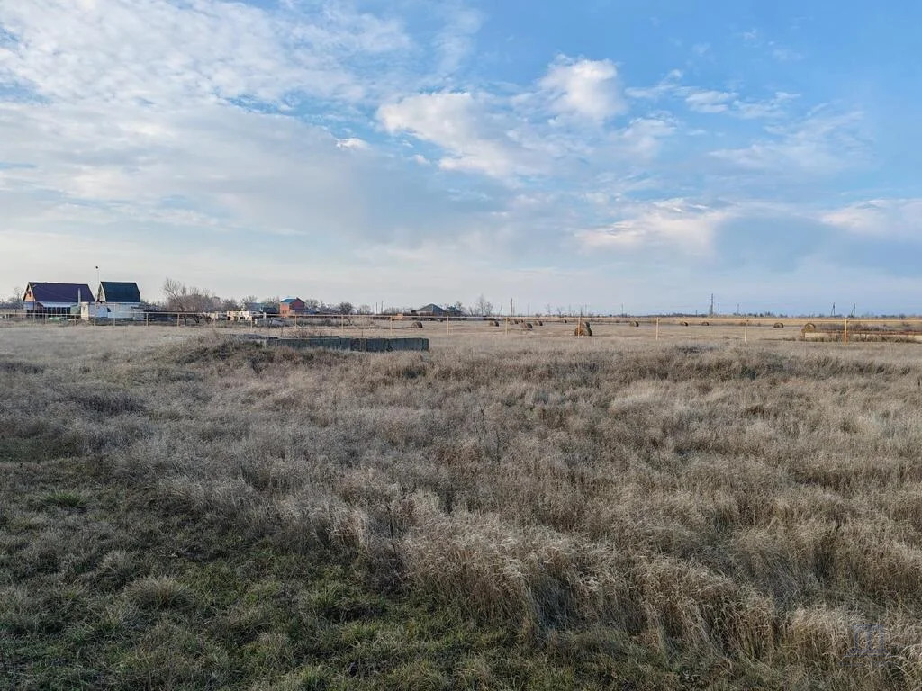 Продажа участка, Дугино, ул. Степная,  55 Б